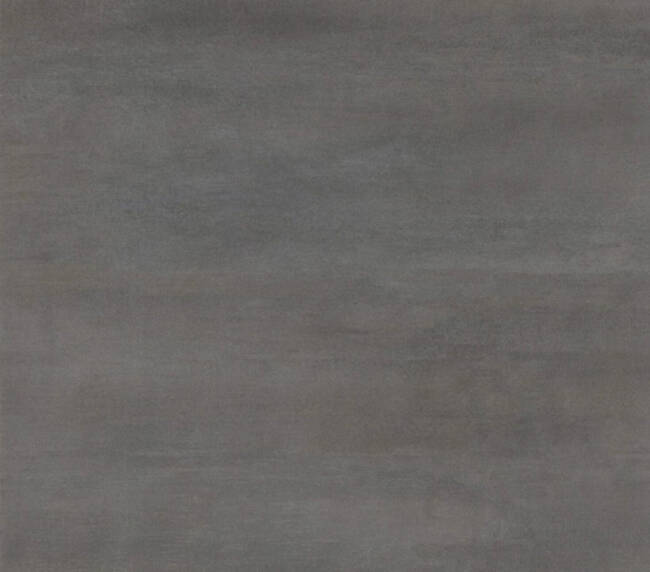 Therdex Lijmstrook Stone2 Fiducia Serie 10044