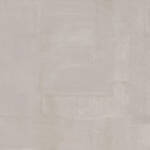 Therdex Lijmstrook Stone2 Pure Serie 10051