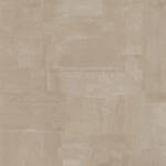 Therdex Lijmstrook Stone2 Pure Serie 10052