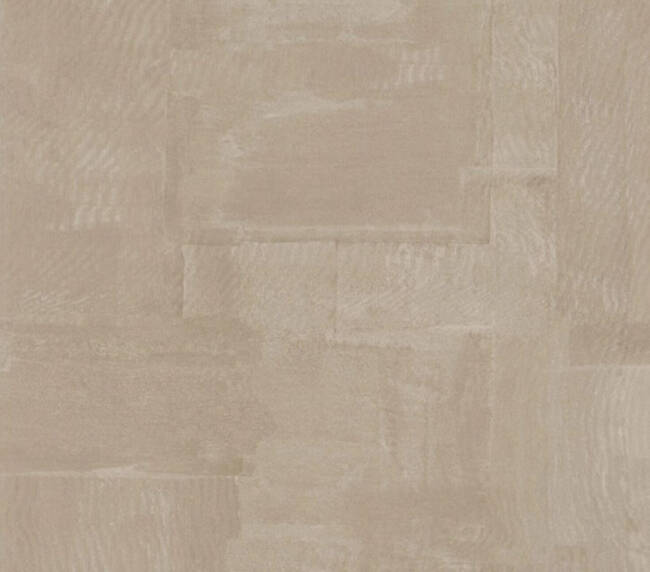 Therdex Lijmstrook Stone2 Pure Serie 10052