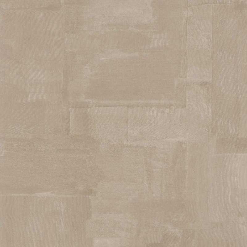 Therdex Lijmstrook Stone2 Pure Serie 10052