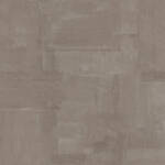 Therdex Lijmstrook Stone2 Pure Serie 10053