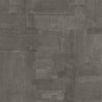 Therdex Lijmstrook Stone2 Pure Serie 10054