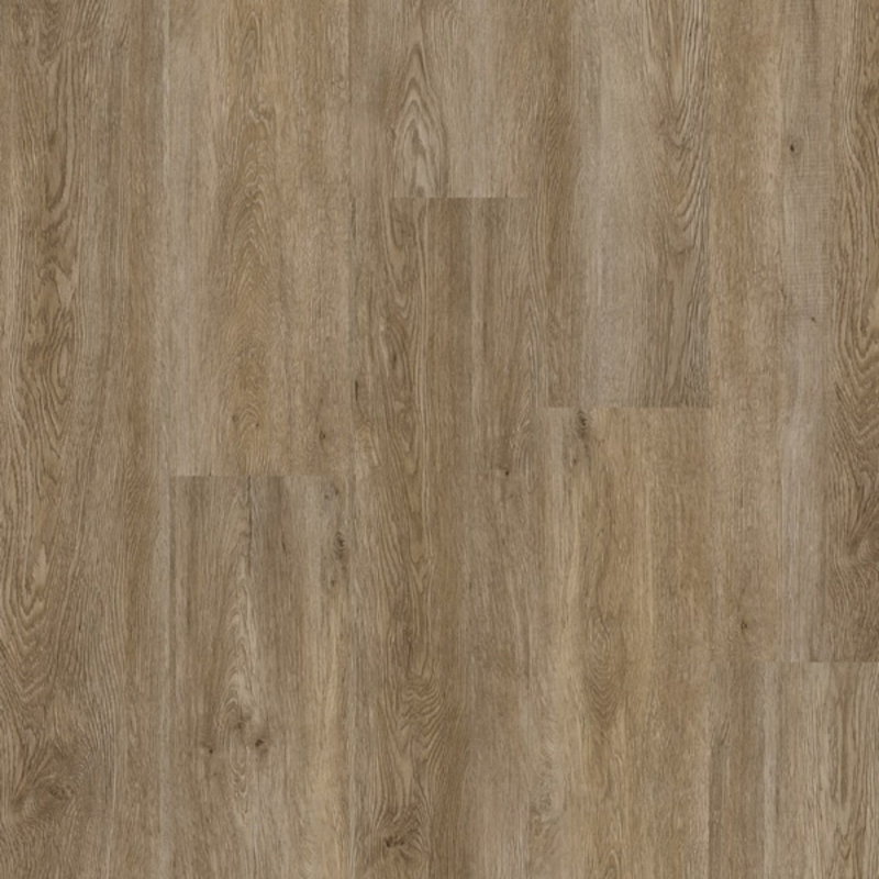 Therdex Lijmstrook Tapis Serie 4030