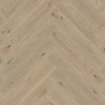 Therdex Lijmstrook Visgraat Authentic Serie 7561