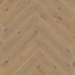 Therdex Lijmstrook Visgraat Authentic Serie 7562