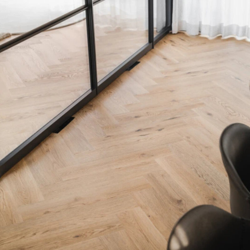 Therdex Lijmstrook Visgraat Authentic Serie 7563 - Afbeelding 3