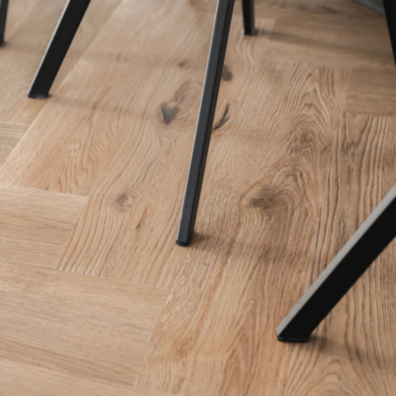 Therdex Lijmstrook Visgraat Authentic Serie 7563 - Afbeelding 2