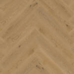 Therdex Lijmstrook Visgraat Authentic Serie 7563