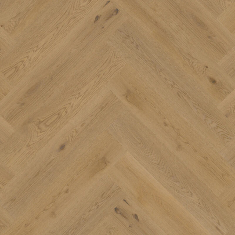 Therdex Lijmstrook Visgraat Authentic Serie 7563