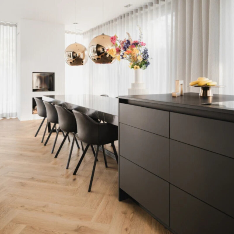 Therdex Lijmstrook Visgraat Authentic Serie 7563 - Afbeelding 4