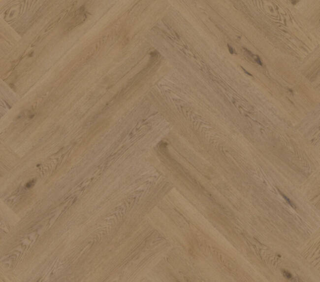 Therdex Lijmstrook Visgraat Authentic Serie 7564