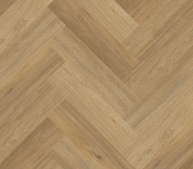 Therdex Lijmstrook Visgraat Chevron Serie 6043