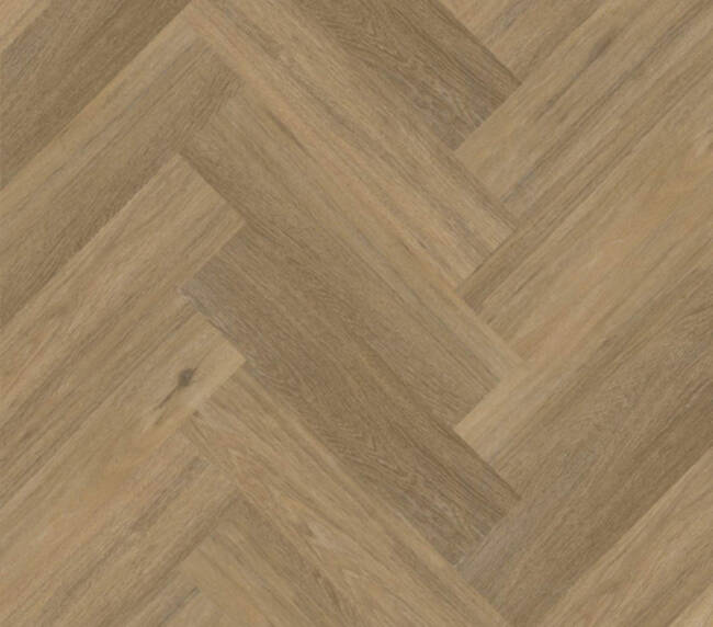 Therdex Lijmstrook Visgraat Chevron Serie 6044