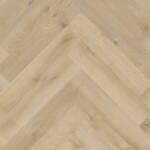 Therdex Lijmstrook Visgraat Original2 Serie 7541