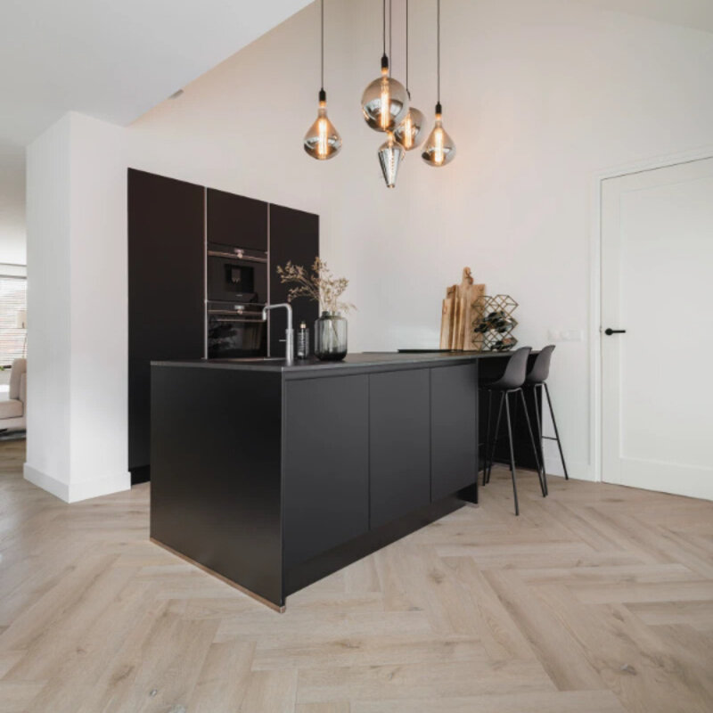 Therdex Lijmstrook Visgraat Original2 Serie 7541 - Afbeelding 6