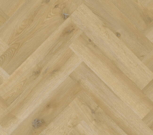 Therdex Lijmstrook Visgraat Original2 Serie 7542