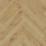 Therdex Lijmstrook Visgraat Original2 Serie 7543