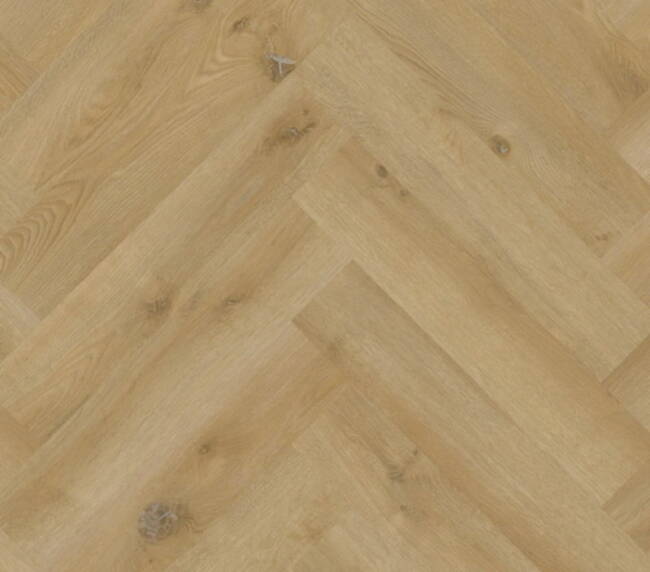 Therdex Lijmstrook Visgraat Original2 Serie 7543