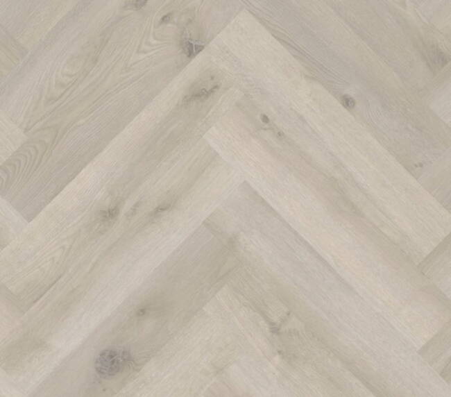 Therdex Lijmstrook Visgraat Original2 Serie 7544