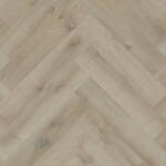 Therdex Lijmstrook Visgraat Original2 Serie 7545