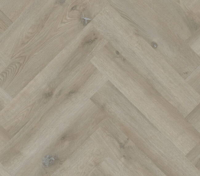 Therdex Lijmstrook Visgraat Original2 Serie 7546