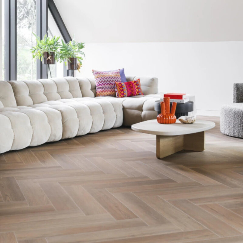 Therdex Lijmstrook Visgraat Premier Serie 7584 - Afbeelding 4