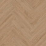 Therdex Lijmstrook Visgraat Regular1 Serie 6021