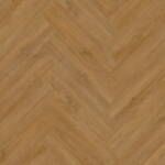 Therdex Lijmstrook Visgraat Regular1 Serie 6024