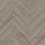 Therdex Lijmstrook Visgraat Regular1 Serie 6026