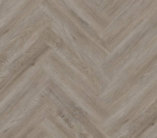 Therdex Lijmstrook Visgraat Regular1 Serie 6026