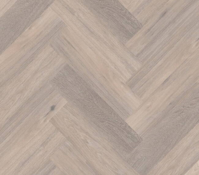 Therdex Lijmstrook Visgraat Regular2 Serie 6031