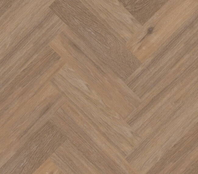 Therdex Lijmstrook Visgraat Regular2 Serie 6033