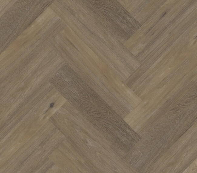 Therdex Lijmstrook Visgraat Regular2 Serie 6034