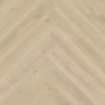 Therdex Lijmstrook Visgraat XstraLong Serie 9080