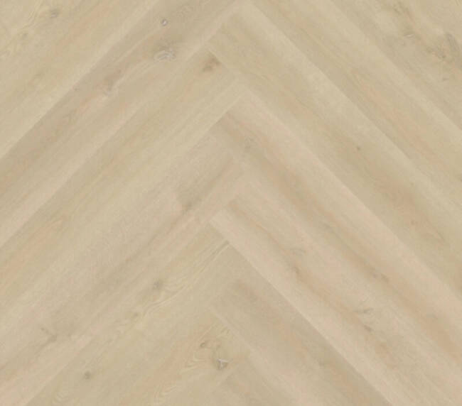 Therdex Lijmstrook Visgraat XstraLong Serie 9080