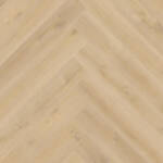 Therdex Lijmstrook Visgraat XstraLong Serie 9090