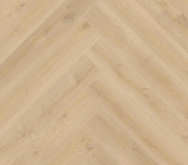 Therdex Lijmstrook Visgraat XstraLong Serie 9090