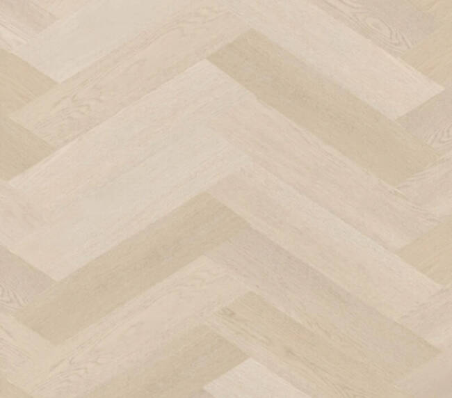 Therdex Lijmstrook Hongaarse Punt Premier Serie 6581