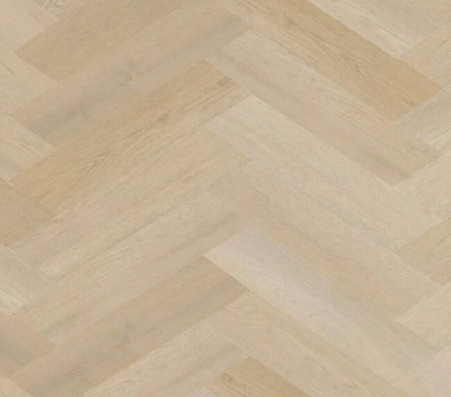 Therdex Lijmstrook Hongaarse Punt Premier Serie 6582