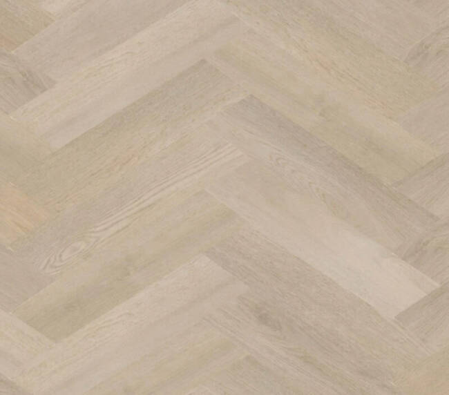 Therdex Lijmstrook Hongaarse Punt Premier Serie 6583