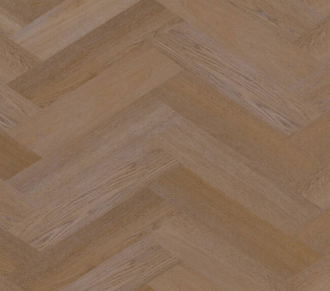 Therdex Lijmstrook Hongaarse Punt Premier Serie 6585