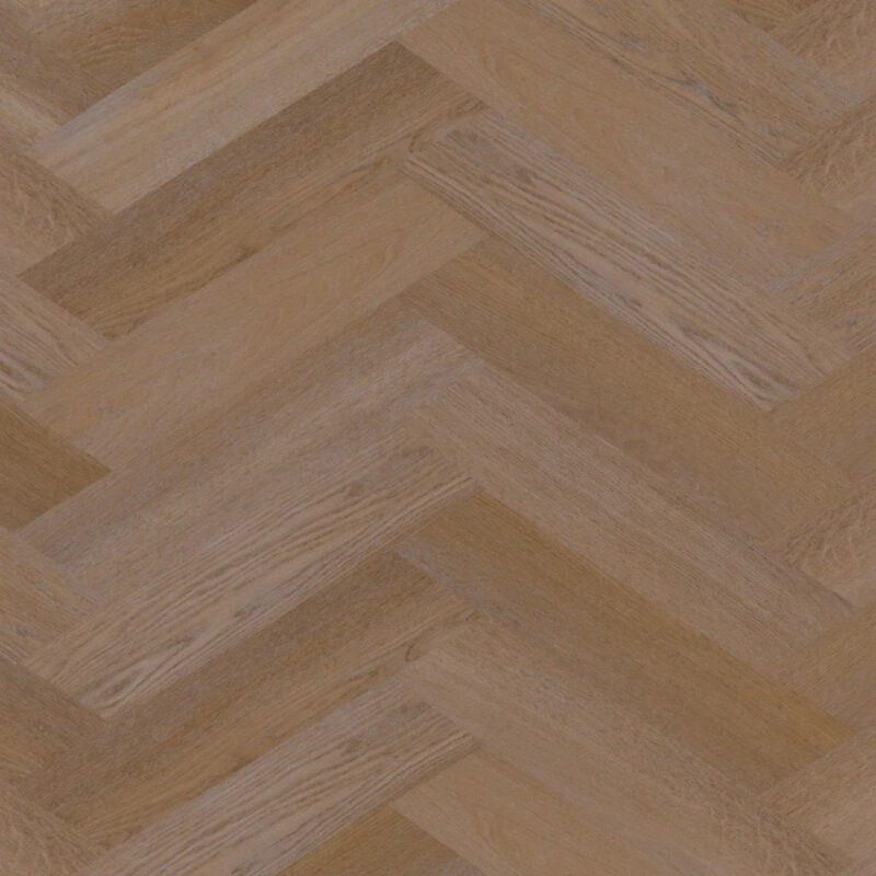 Therdex Lijmstrook Hongaarse Punt Premier Serie 6585