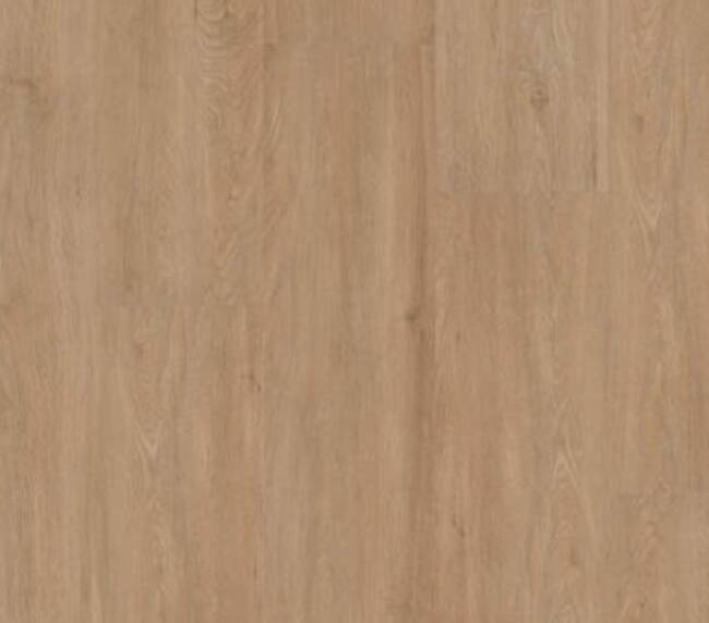 Therdex Lijmstrook XstraLong Serie 18010