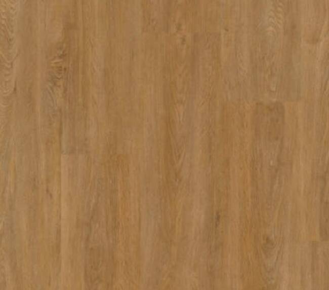 Therdex Lijmstrook XstraLong Serie 18040