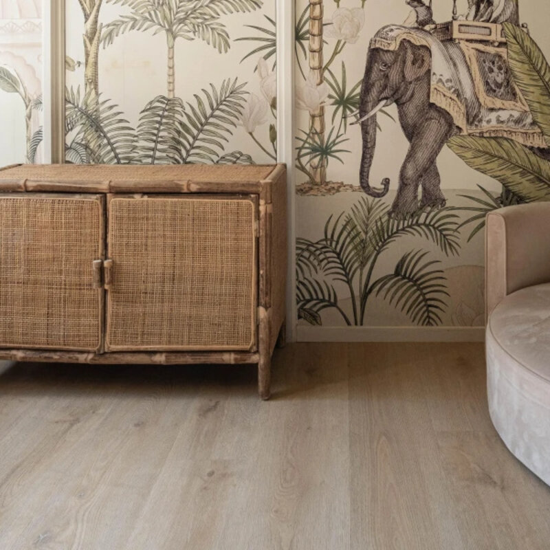 Therdex Lijmstrook XstraLong Serie 18070 - Afbeelding 2