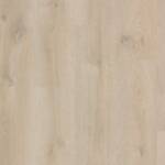 Therdex Lijmstrook XstraLong Serie 18070