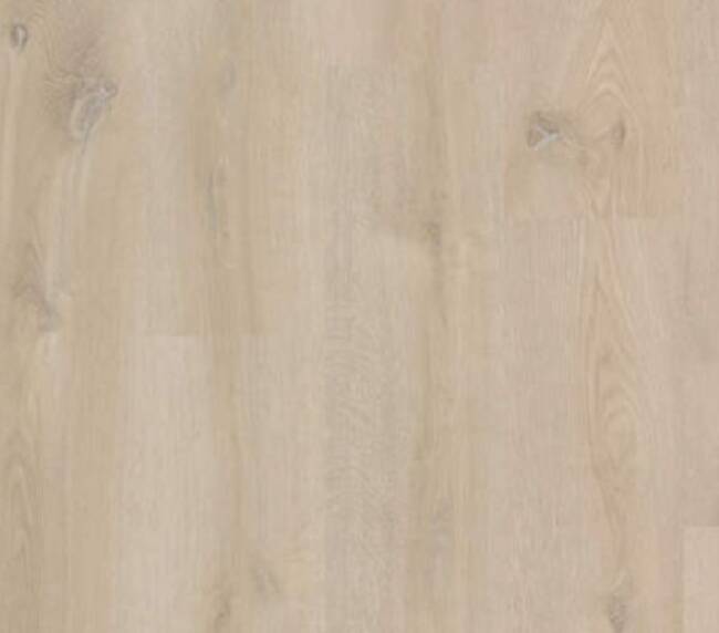 Therdex Lijmstrook XstraLong Serie 18070