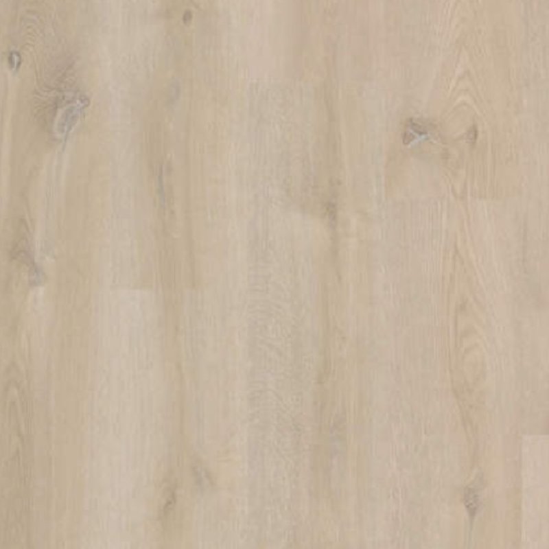 Therdex Lijmstrook XstraLong Serie 18070