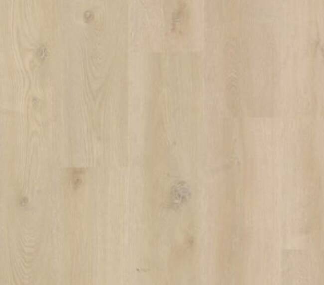 Therdex Lijmstrook XstraLong Serie 18080